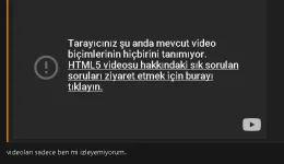 snap1822.webp