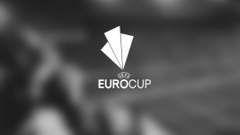 EuroCup Wal.png