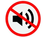 1536775638718.webp