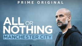 All-or-nothing-Manchester-City-600x338.png