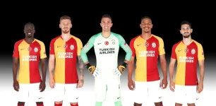 galatasaray-cl-thy.webp