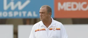 terim-pasa-b.webp