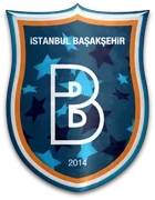 basakfk.webp