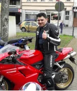 20180917_081852.webp