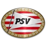 psv.webp