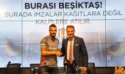 negredo.webp