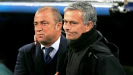 fatihterim_josemourinho_03042013.webp