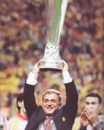 terim-8517jpg7AFP55p7.webp
