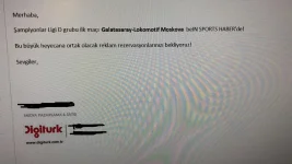 DnYLR8xWsAEEkSl.webp