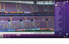 Adsız.webp