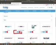 2018-09-18 18-05-04 ekran görüntüsü.webp