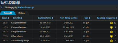 Ekran görüntüsü 2024-02-15 234545.png