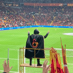 1708032493249.png