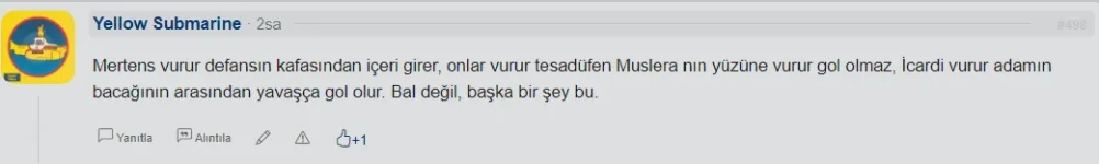 Screenshot 2024-02-15 225213.png