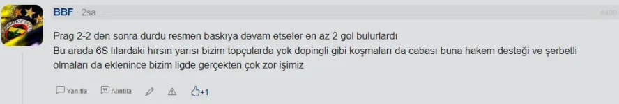Screenshot 2024-02-15 225309.webp