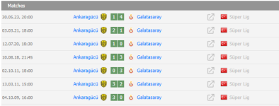 Opera Anlık Görüntü_2024-02-16_030343_soccer365.me.png