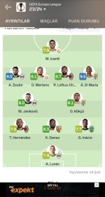 Screenshot_20240216-085019_Sofascore.jpg