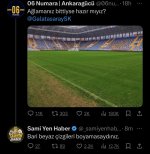 IMG_4773.jpeg