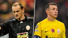 TAFFAREL-V-MUSLERA.webp TAFFAREL-V-MUSLERA.webp