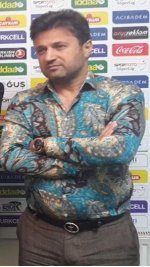 bülent(5).jpg