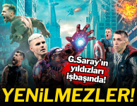 1708161085282.png