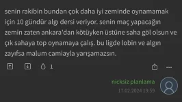 Screenshot_2024-02-17-20-02-15-822_com.android.chrome-edit.webp Screenshot_2024-02-17-20-02-15-822_com.android.chrome-edit.webp