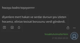 Screenshot_2024-02-17-20-35-41-917_com.android.chrome-edit.webp Screenshot_2024-02-17-20-35-41-917_com.android.chrome-edit.webp