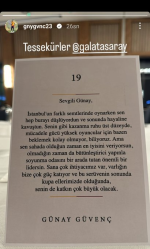 1708194991434.png