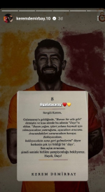 1708195013931.png 1708195013931.png