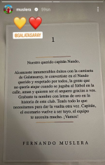 1708195139683.png