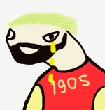 14617.jpg