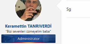 1708197441283.png