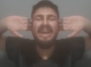 1708198346560.png