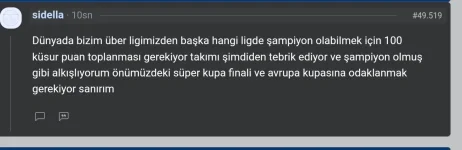 Screenshot_20240218_213738.webp