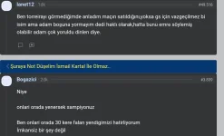 Screenshot_20240218_213901.webp