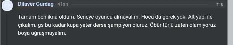 Screenshot_20240218_214511.webp