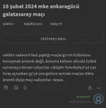 Screenshot_2024-02-18-21-56-16-867_com.android.chrome-edit.webp
