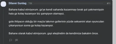 Screenshot_20240218_215823.webp
