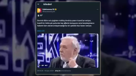 1708284836702.png