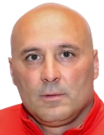 1708287460481.png