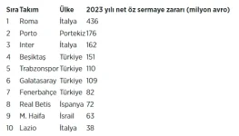 Adsız.webp