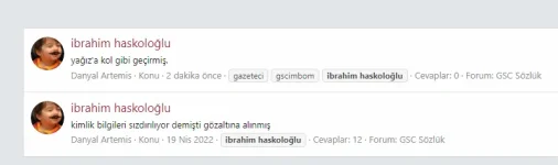1708353500836.webp