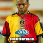 1708373654378.png