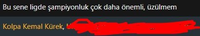 mtjnhbg.jpeg