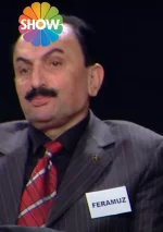 Screenshot_14.webp