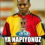 Zeytinli1.webp