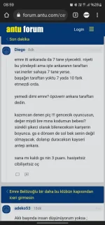 Screenshot_20240220_085956_Adblock Browser.webp