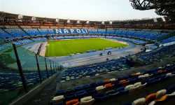 1708430165953.png