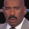1708432348934.png