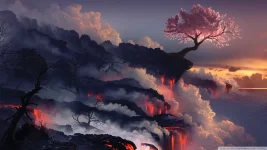 scorched_earth-wallpaper-1920x1080.webp